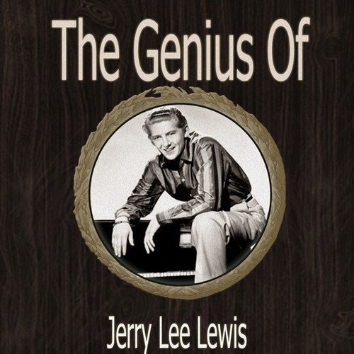 Stagger Lee Lyrics - Jerry Lee Lewis - Only on JioSaavn