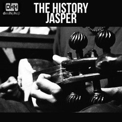 Jasper profile photo