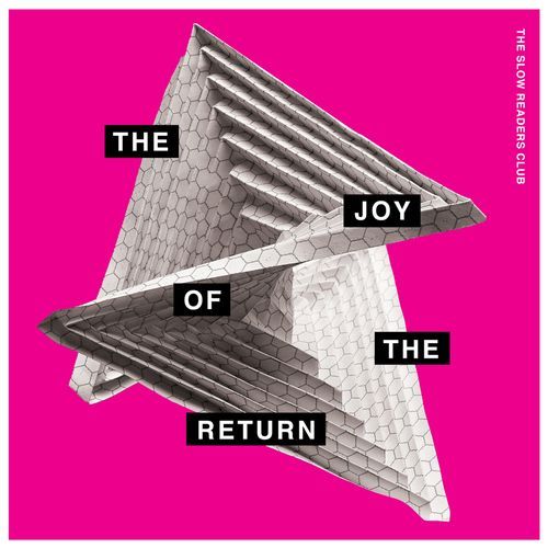 All the Idols cover art