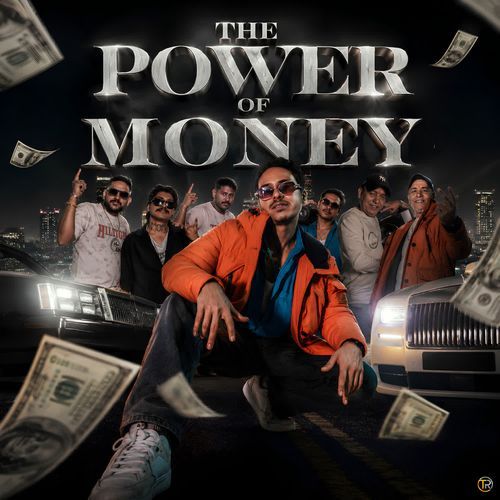 The Power Of Money