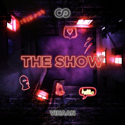 The Show_poster_image