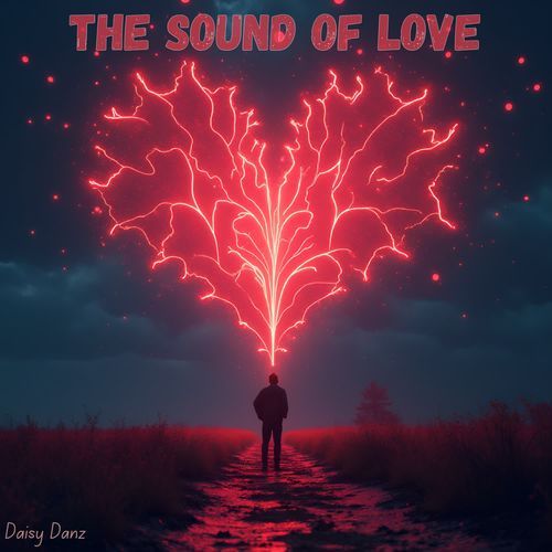 The Sound Of Love