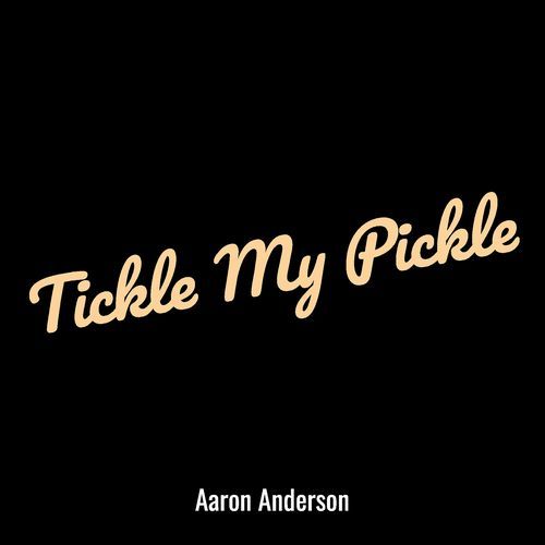 Tickle My Pickle_poster_image