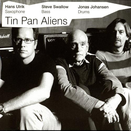 Tin Pan Aliens_poster_image