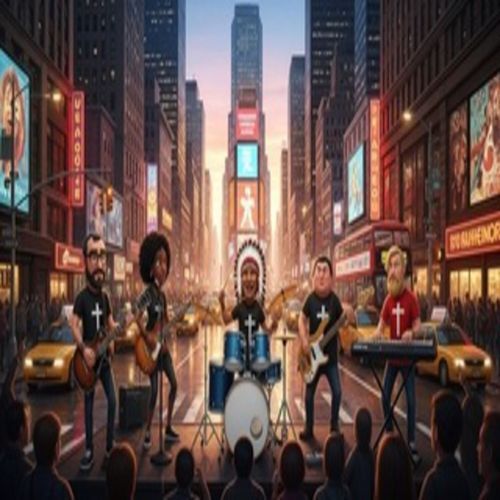 Os Oráculos de Deus cover art