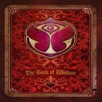 Tomorrowland - The Book Of Wisdom 2012