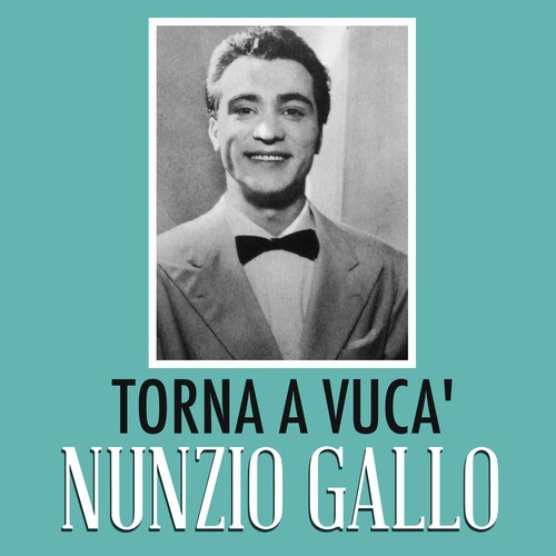 Torna a Vuca&#039;_poster_image