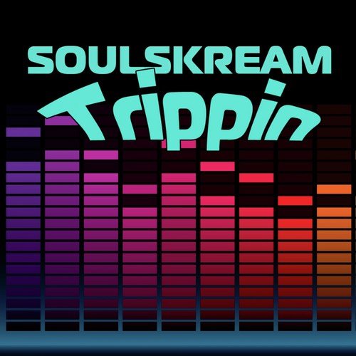 Soulskream