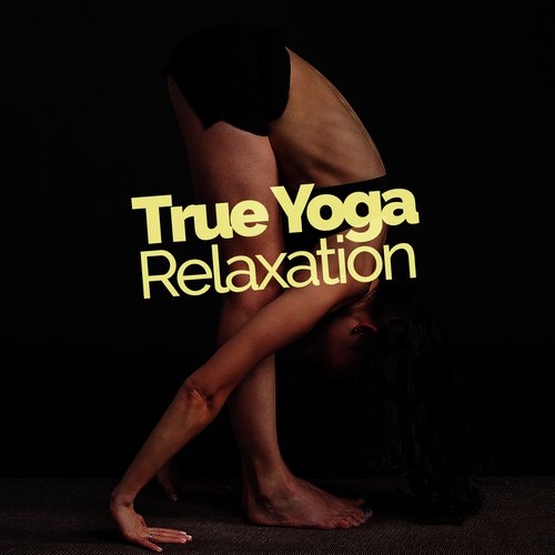 True Yoga Relaxation