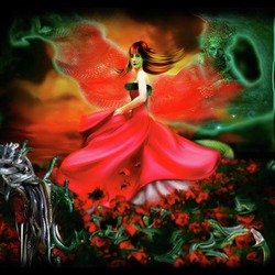 Tu Hi Kyu Pyaas Mein