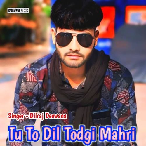 Tu To Dil Todgi Mahri