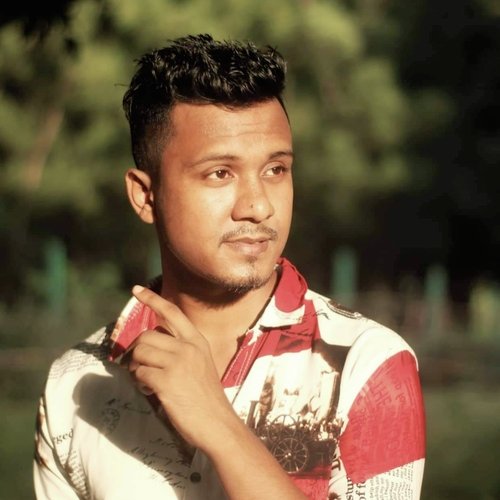 Tumi Amar Akash