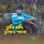 Tumi Jodi Bhulte Paro