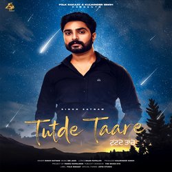 Tutde Taare-HC8iXz9zblU