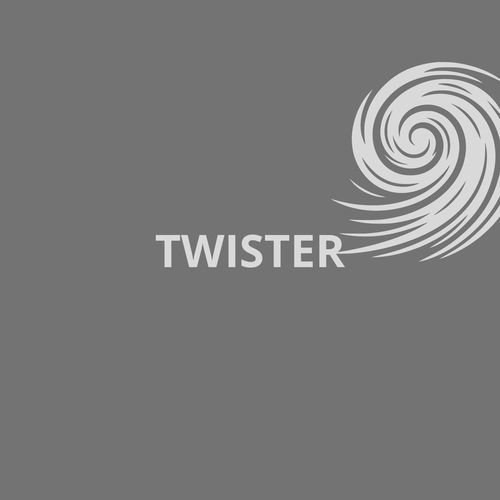 Twister_poster_image