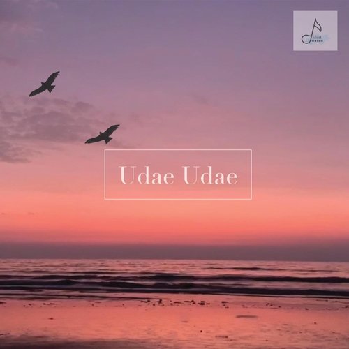 Udae Udae