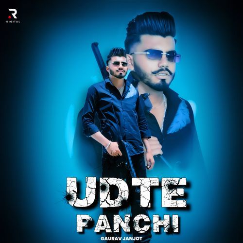 Udte Panchi