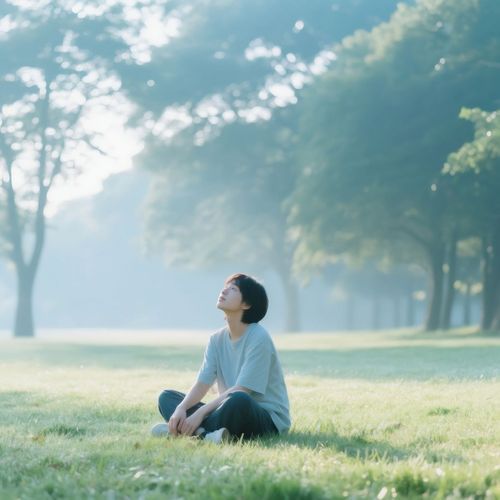 Ultimate Lofi Relaxation for Peaceful Vibes