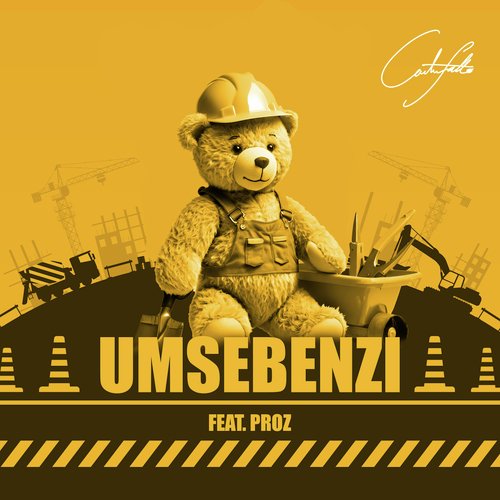 Umsebenzi