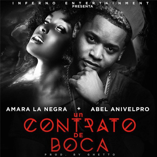 Un Contrato de Boca_poster_image