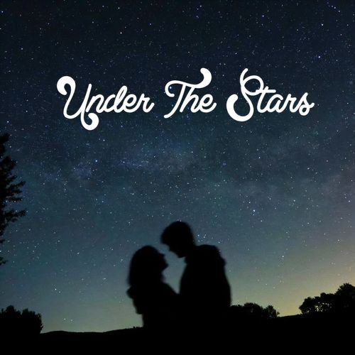 Under the Stars