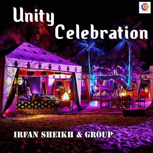 Unity Celebration