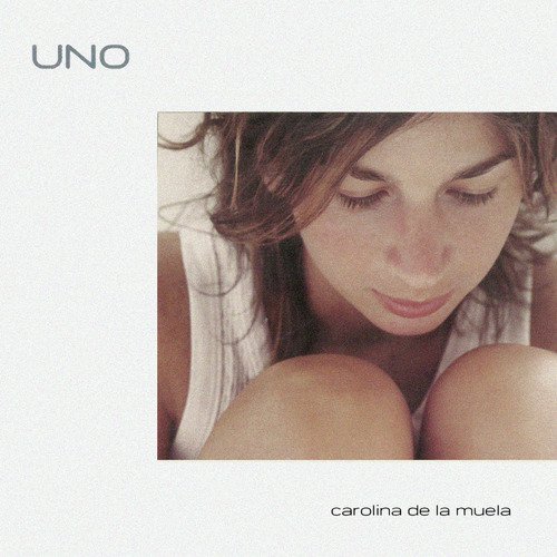 Cambia cover art