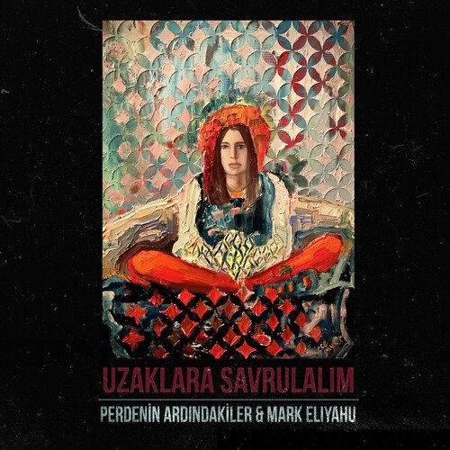 Uzaklara Savrulalım_poster_image