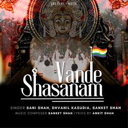 Vande Shasanam-BxtdST53XQQ