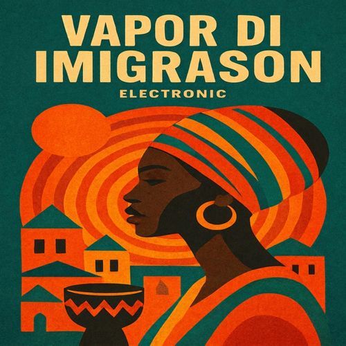 Vapor di Imigrason