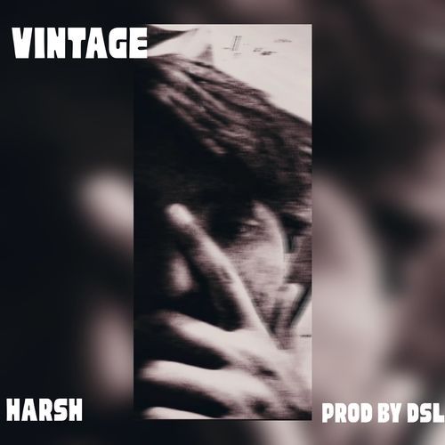 Vintage