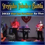 Fungado Na Barra - Ao Vivo