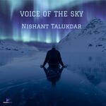 Voice Of The Sky