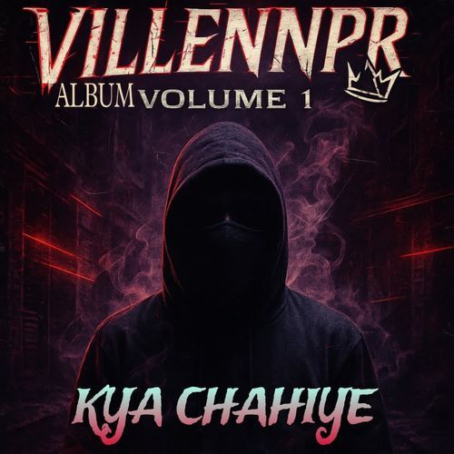 Volume 1