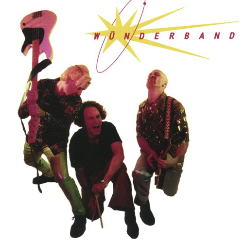 Rosenblume cover art