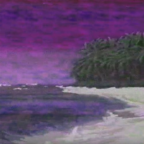 WILLER cover art