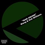War Drums