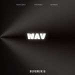 Wav