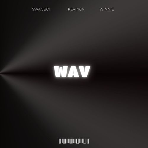 Wav