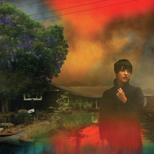 We've Been Going About This All Wrong (Deluxe Edition)