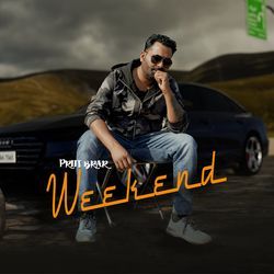 Weekend-CSlbZTFXZXA