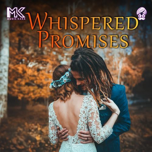 Whispered Promises