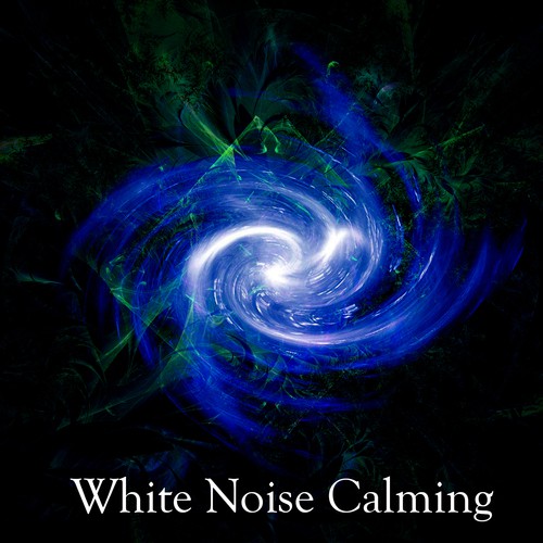 Mystically Binaural cover art