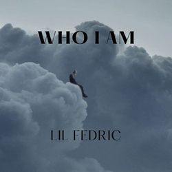 Who I Am-BxgZfA54ewU