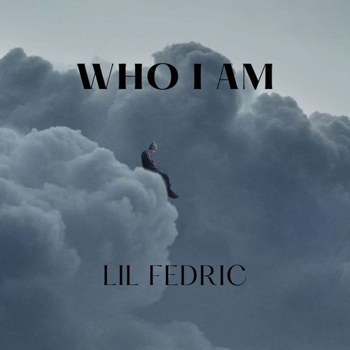 Who I Am