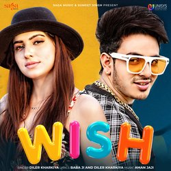 Wish-Hg06RT5TTVA