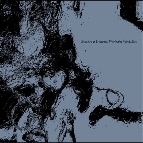 Remote Viewer cover art