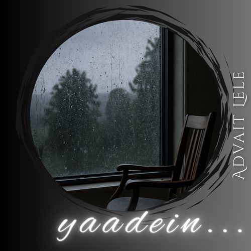 Yaadein (Remix)