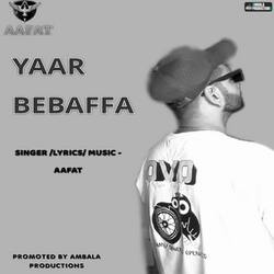 Yaar Bebaffa-Fl0bR01gX1k