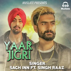 Yaar Jigri-GBgvZkB1fWo